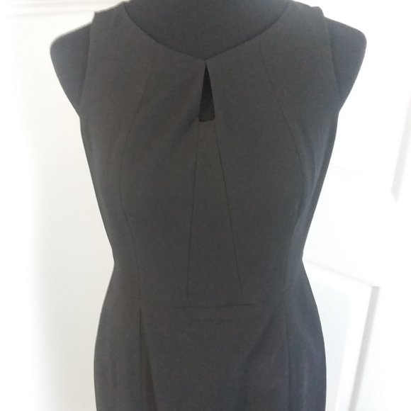 Little Black Dress - Picture 5 of 5